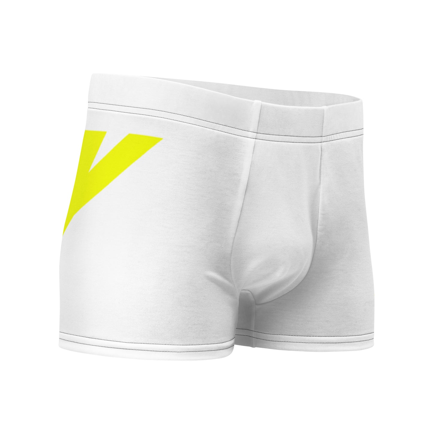 number9ine EPHIGY Boxer Briefs