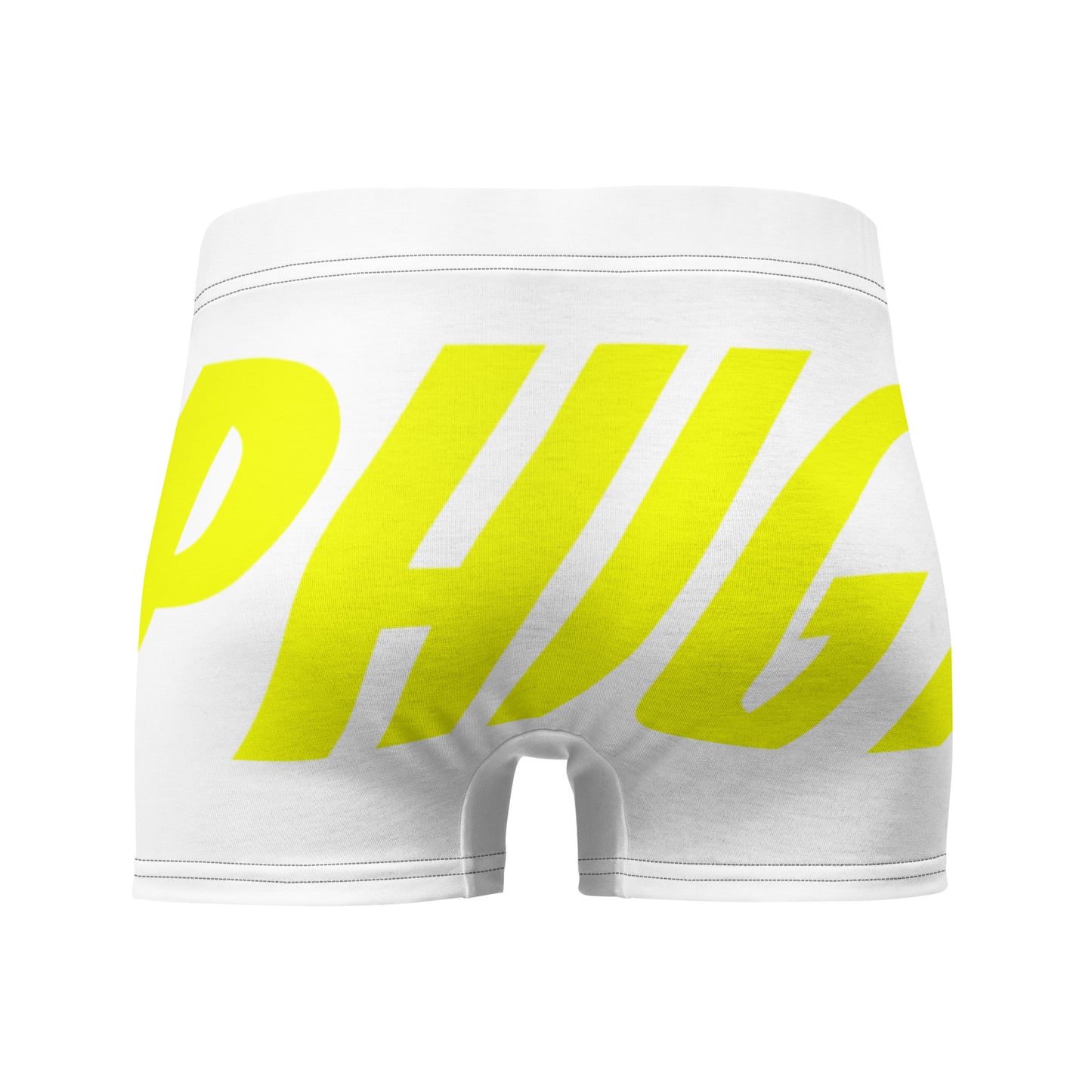 number9ine EPHIGY Boxer Briefs