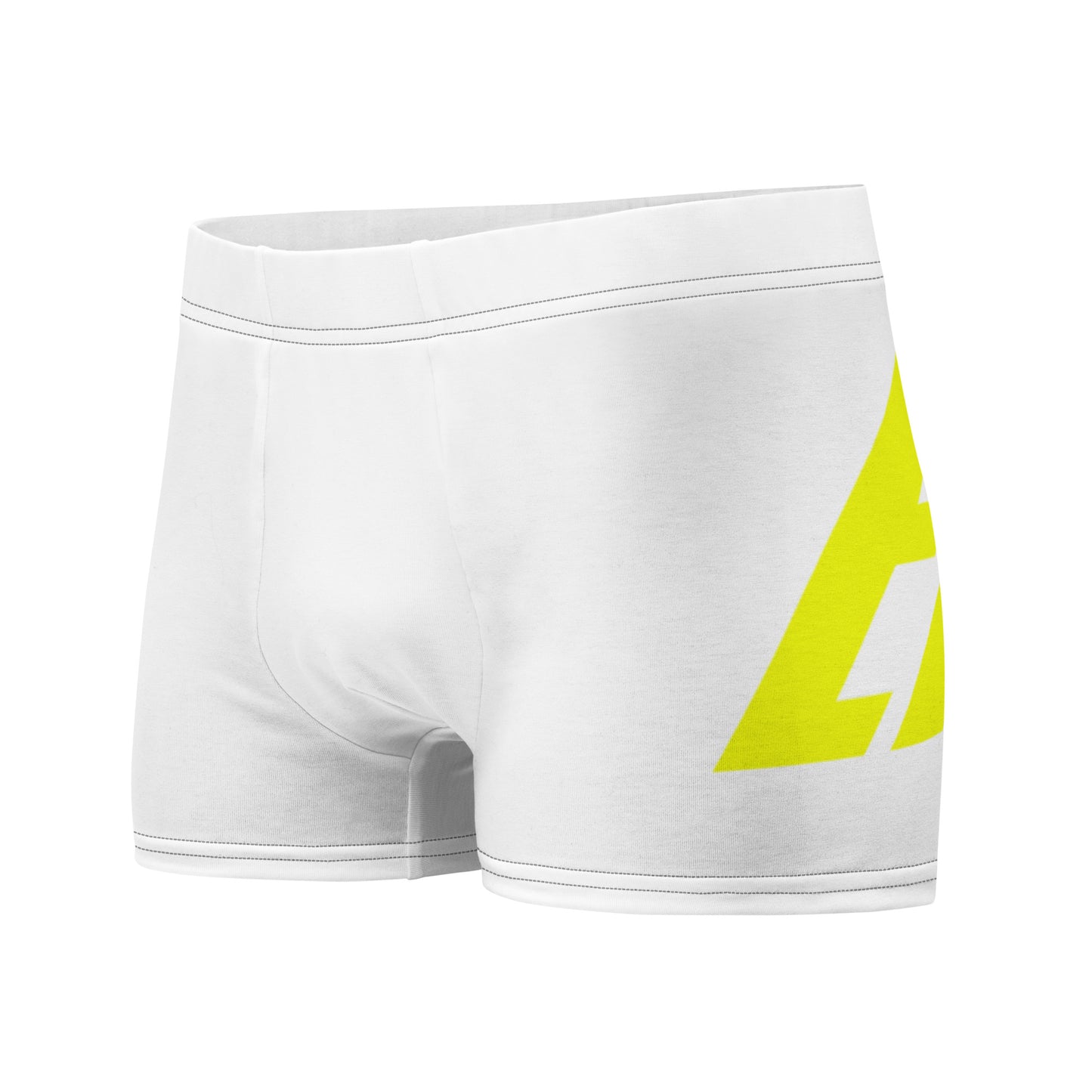 number9ine EPHIGY Boxer Briefs