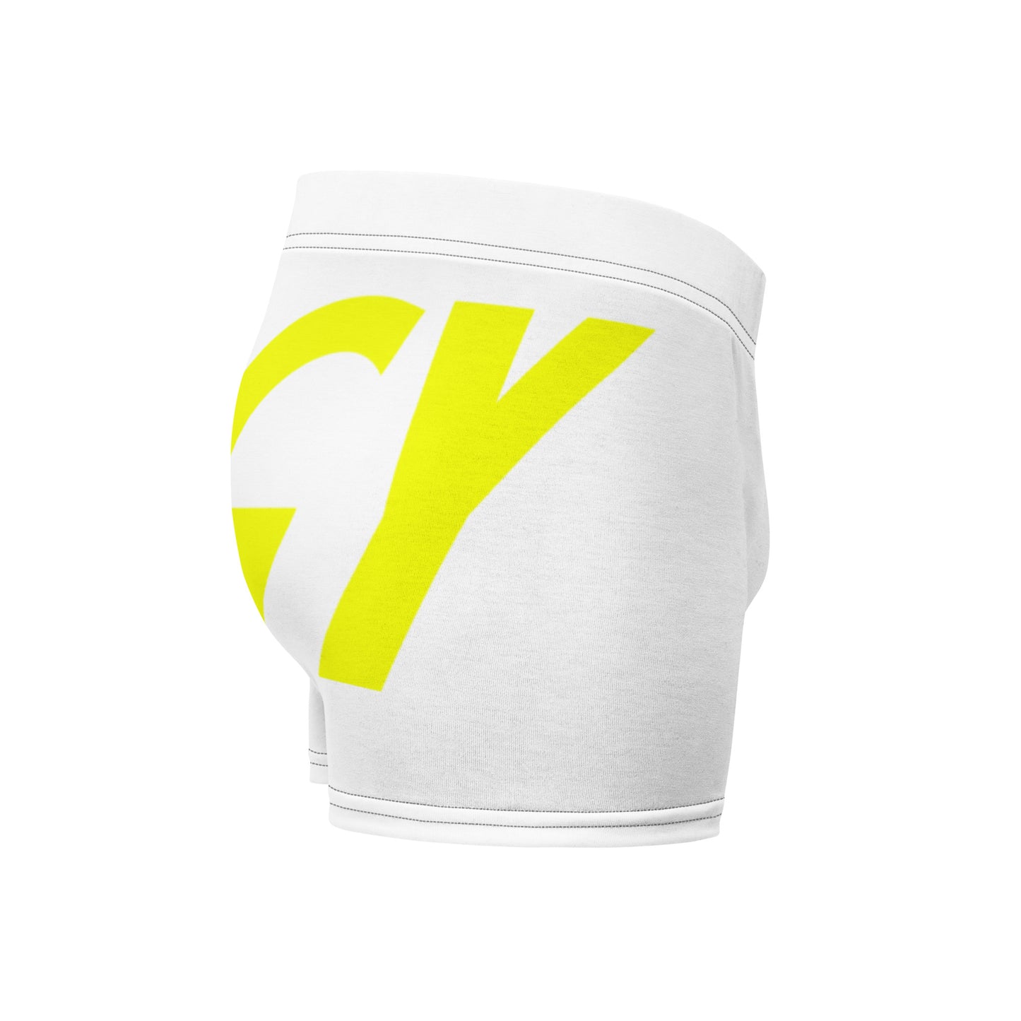 number9ine EPHIGY Boxer Briefs